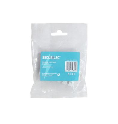 securlec-terminal-strips-2-x-6-strips