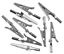 jegs-crocodile-clips-pack-2