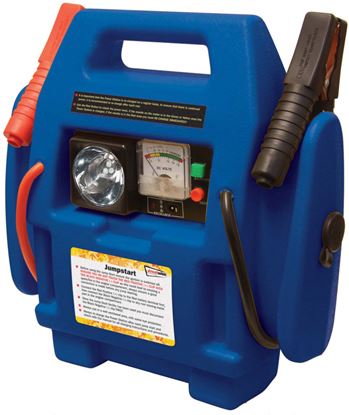 streetwize-portable-power-station