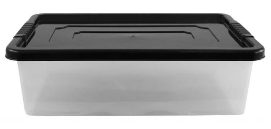 tml-32l-underbed-storage-box