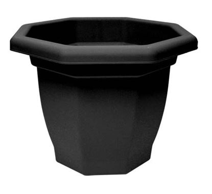 winchester-octaganol-bell-pot