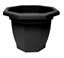 winchester-octaganol-bell-pot