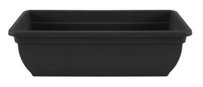 winchester-bellpot-trough
