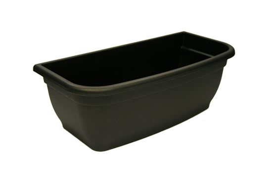 winchester-wall-planter