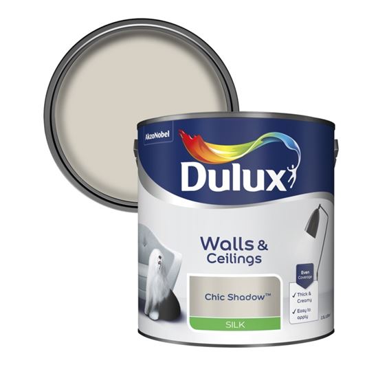 dulux-silk-25l