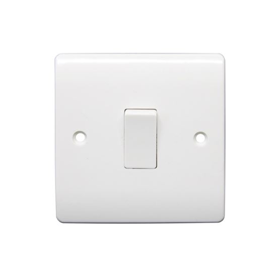 securlec-1-gang-intermediate-switch
