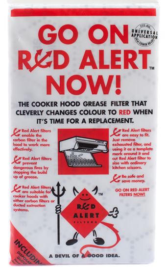 oracstar-cooker-hood-grease-filter-pack