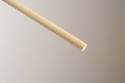 cheshire-mouldings-quadrant-light-hardwood