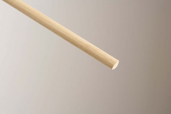 cheshire-mouldings-quadrant-light-hardwood