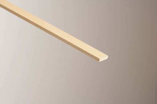 cheshire-mouldings-light-hardwood-pse