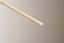 cheshire-mouldings-half-round-pine