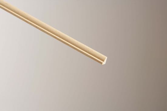 cheshire-mouldings-glass-bead-light-hardwood