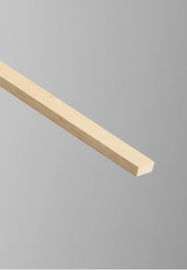 cheshire-mouldings-pse-light-hardwood