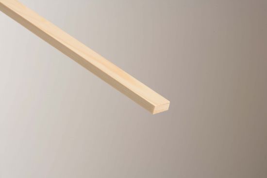 cheshire-mouldings-pse-pine
