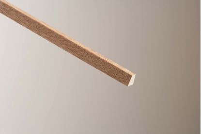 cheshire-mouldings-wedge-red-hardwood