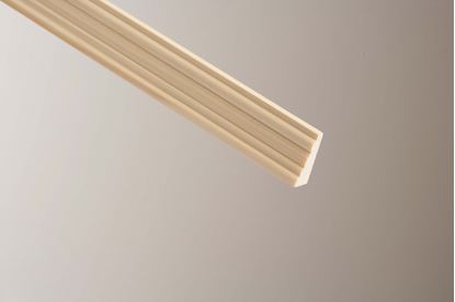 cheshire-mouldings-barrel-light-hardwood-moulding