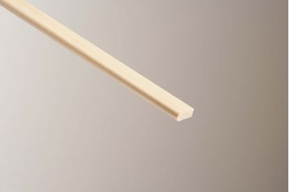 cheshire-mouldings-pine-parting-bead