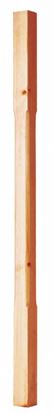 cheshire-mouldings-chamfered-pine-spindle