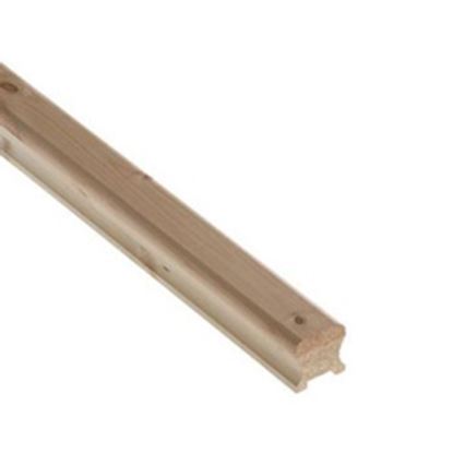 cheshire-mouldings-pine-handrail