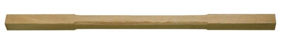 cheshire-mouldings-oak-stop-chamfered-spindle