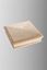 cheshire-mouldings-pyramid-newel-cap