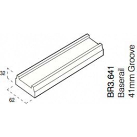 cheshire-mouldings-oak-baserail