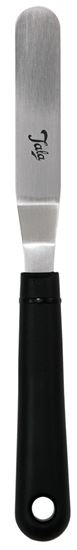 tala-black-palette-knife
