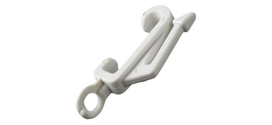 harrison-drape-hook-gliders