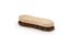 hill-brush-hand-scrub-fsc