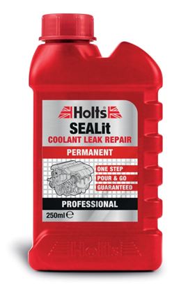 holts-radweld-plus