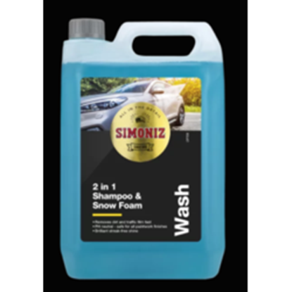 simoniz-2-in-1-shampoo--snow-foam