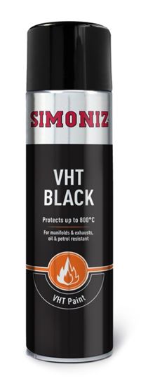 simoniz-very-high-temperature-paint