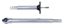 ring-analogue-tyre-gauge--depth-gauge