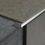 tile-rite-square-listello