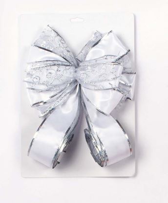 premier-tree-top-bow