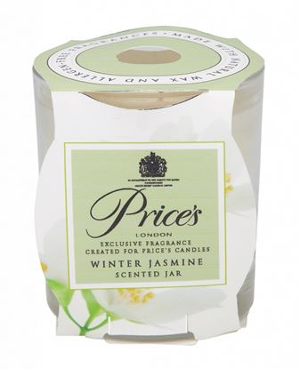 prices-candles-scented-jar