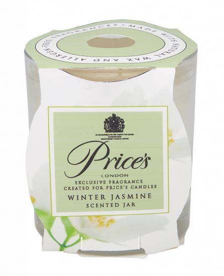 prices-candles-scented-jar