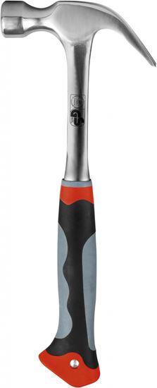 supatool-claw-hammer