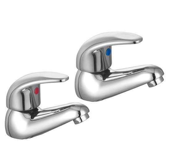supaplumb-eiger-basin-taps