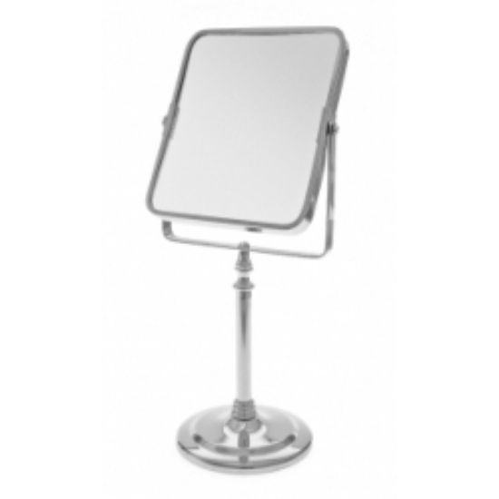 blue-canyon-traditional-rectangular-pedestal-mirror