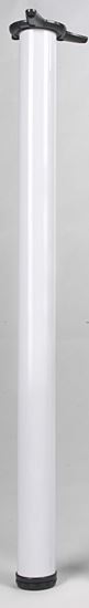 rothley-worktop-leg-white
