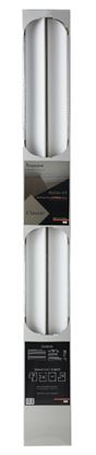 nmc-classic-room-kit-b1