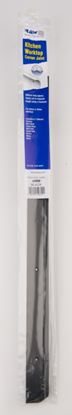 rolabond-30mm-worktop-trim-corner-joint