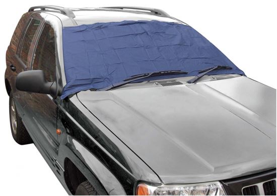 streetwize-large-universal-frost-screen