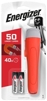 energizer-magnetic-torch