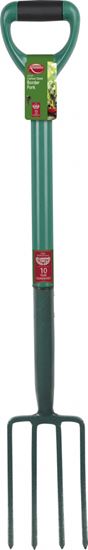 ambassador-carbon-steel-border-fork