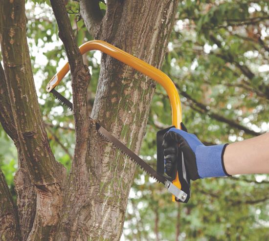 supatool-bow-saw-24
