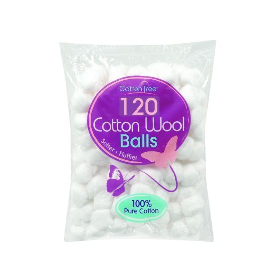 cotton-tree-cotton-wool-balls