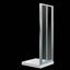supaplumb-bi-fold-door