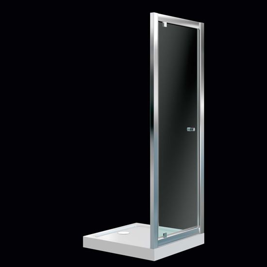 supaplumb-pivot-door
